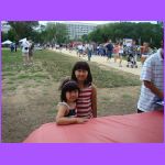 Witnessing to Children.jpg